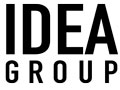Idea group