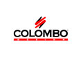 COLOMBO-Door handles
