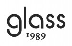 Glass1989- Новый каталог и прайс-лист Rituals_2022