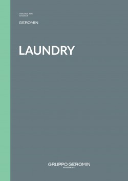 Каталог Laundry-2024