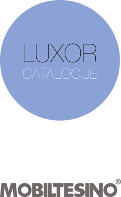 Каталог коллекции  Luxor