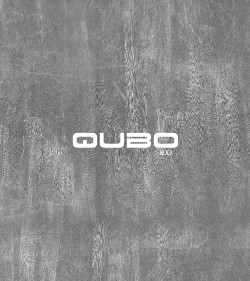 Каталог коллекции Qubo