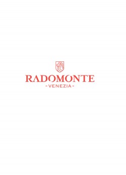 RADOMONTE Каталог прайс смесители из стали (к ценам +3%  +3% +5% +5% с 1.04.2022) только скачивать