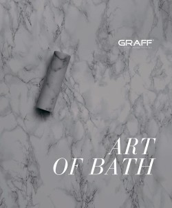 Каталог ART OF BATH