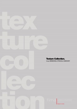 Каталог Texture Collection