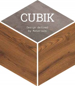 Каталог Cubik (обновлен 05.2022)