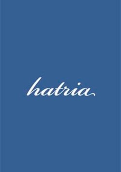 Генеральный каталог Hatria 2020