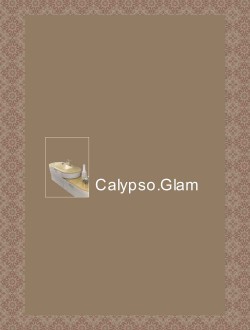 Каталог Calypso Glam