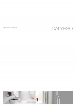 Каталог Calypso