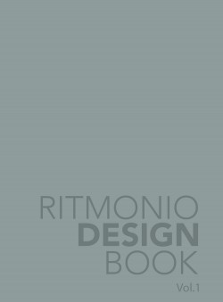 Каталог Ritmonio_Design-Book-Vol.1