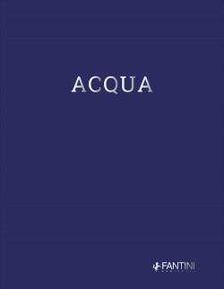 Генеральный каталог ACQUA 2020