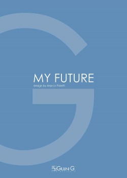 Каталог Прайс-Лист My Future 2021(+5% к ценам прайс-листа с 1.02.2022)