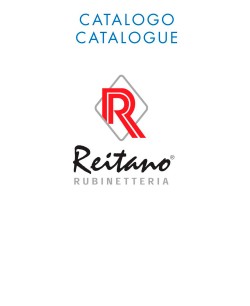 Каталог  REITANO