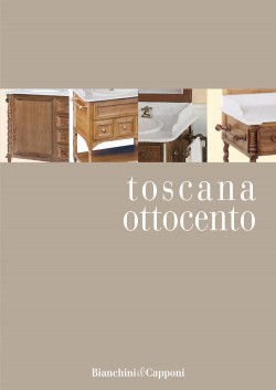 Каталог Toscana-800