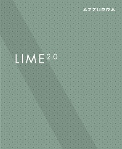Каталог LIME WASH 2.0
