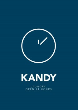 Каталог Kandy (обновлено 05.2022)