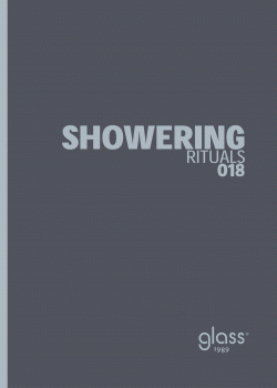 Каталог showering (только скачивать)